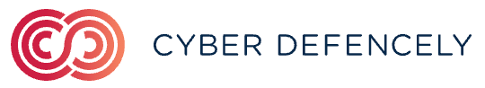 Cyber Defencely