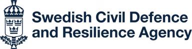 MSB — Myndigheten för samhällsskydd och beredskap