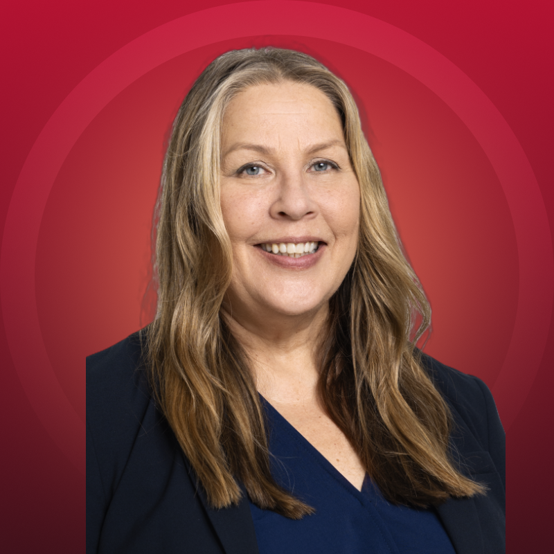 Advisory board member