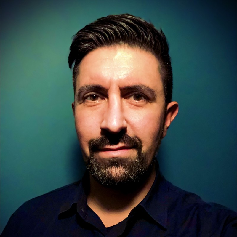 Advisory board member